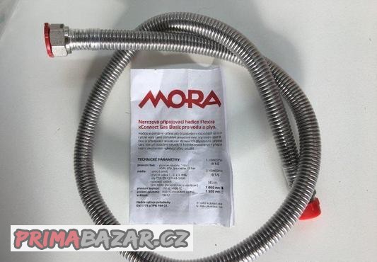 mora-flexira-hadice-voda-10bar-plyn-1bar-r1-2-g1-2