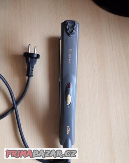 zehlicka-na-vlasy-solac-alissee