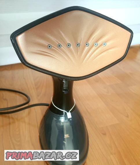 rucni-naparovac-odevu-grundig-st-7950