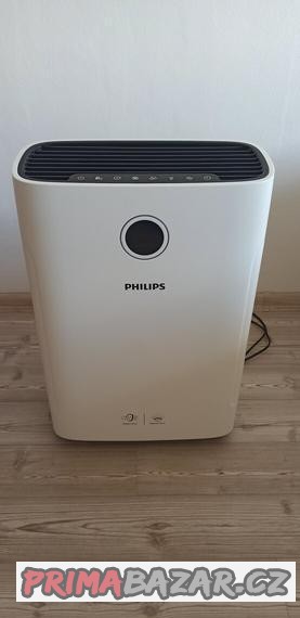 cisticka-vzduchu-zvlhcovac-philips-series-2000i