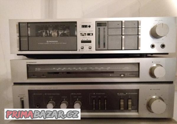 pioneer-ct-540-ta-110