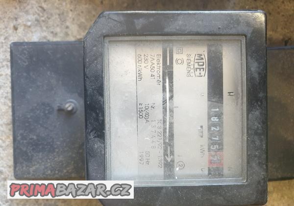 podruzne-elektromery