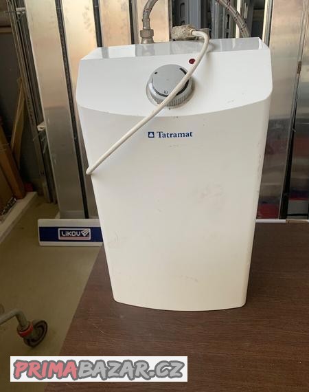 prodam-ohrivac-vody-tatramat-a-digestor-nerez-komin-mora