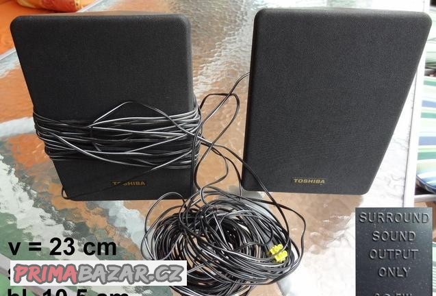 surround-repro-zn-toshiba