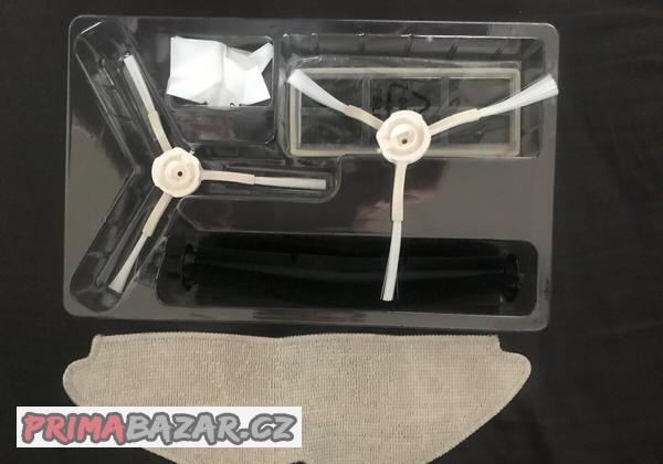 nahradni-sada-kartacu-a-filtru-lenovo-t1-s