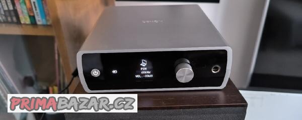 denon-da-300usb-d-a-converter-prevodnik