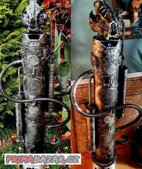 bluetooth-stojanovy-reproduktor-unikat