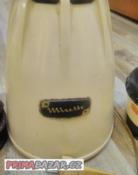 retro-mixer-a-mlynek-na-kavu