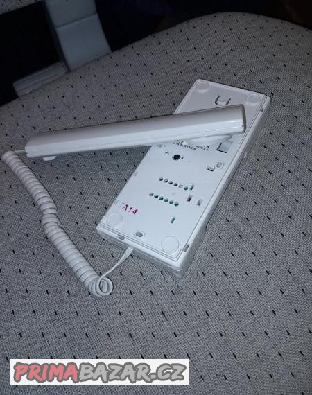 domovni-telefon-elegant