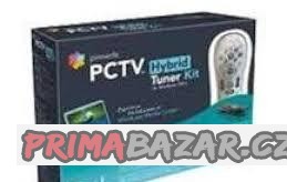 pctv-hybrid-tuner