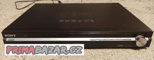 receiver-sony-str-ks1100