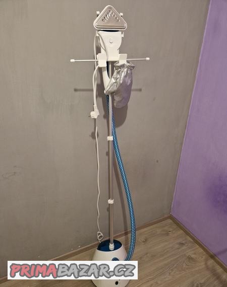 tefal-it-2460-e0-zehlici-stojan