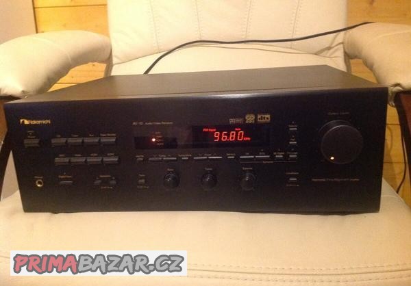 nakamichi-av-10