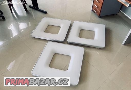 philips-eseo-stropni-svitidlo-75cm-3ks