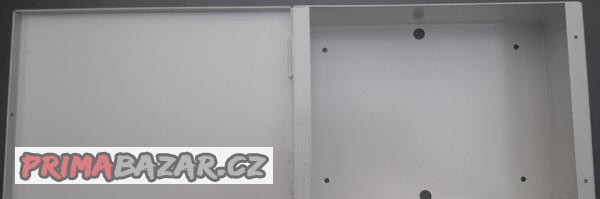 univerzalni-kryt-skrin-pro-akumulator