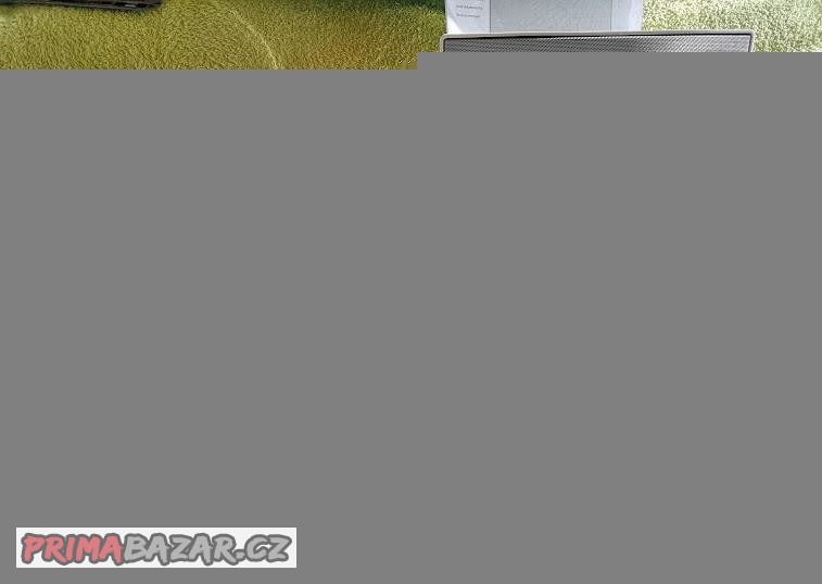 bose-soundock-reproduktor-sit