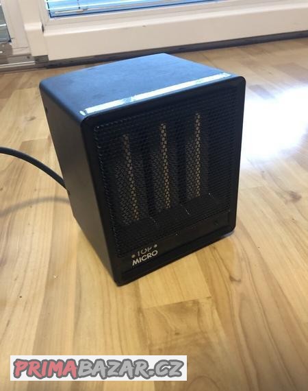 znackovy-kvalitni-vetrak-top-mikro