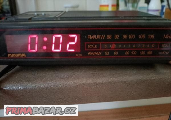 radio-budik-radiobudik-electronic-hudba-sberatelstvi