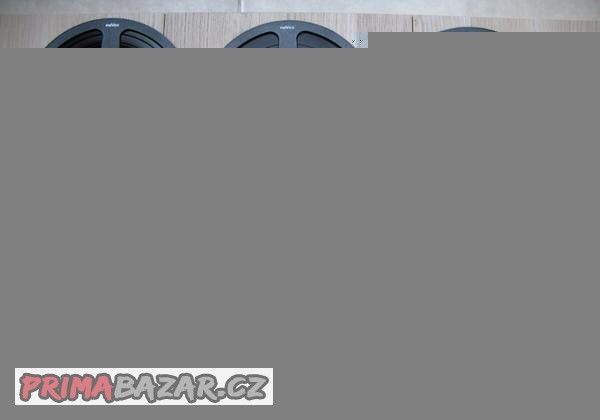 magnetofonove-civky-revox-26-5-cm