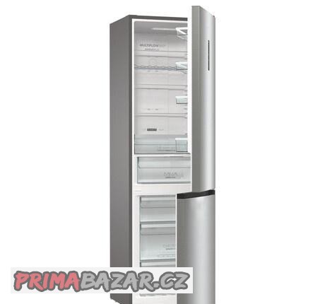 chladnicka-gorenje-nrk620da2xl4-200cm-nofrost-2-jakost