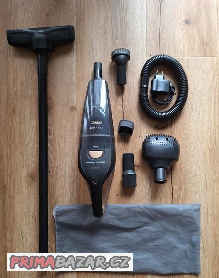 rucni-aku-vysavac-concept-vp4354-wet-dry-zaruka-do-11-2025