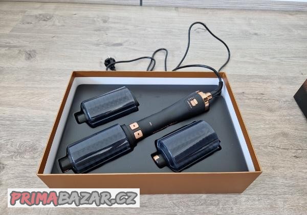 kulmofen-rowenta-cf9620f0-ultimate-experience