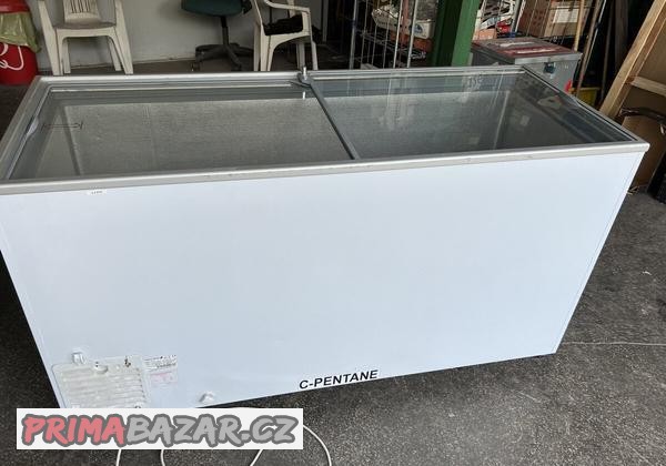 mrazici-box