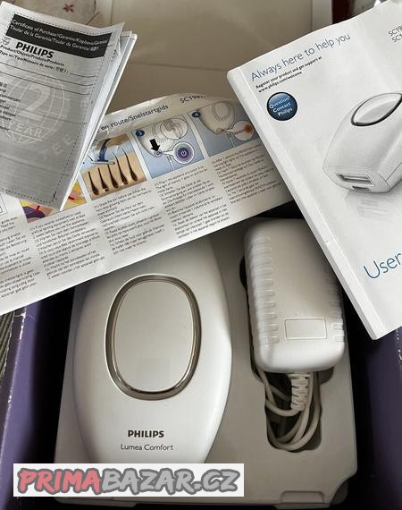 philips-lumea-ipl-epilator