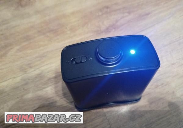 virtualni-zed-duoro-xclean