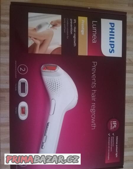philips-sc2007-00-lumea-prestige-ipl
