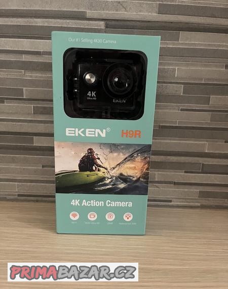 vodotesna-kamera-eken