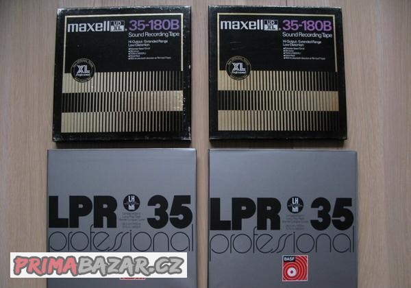 magnetofonove-pasky-maxell-a-basf-26-5-cm