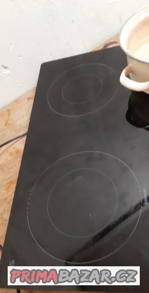 indukce-ikea-plne-funkcni-pouzita