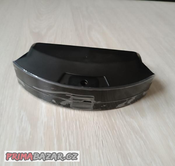 prachova-nadrz-pro-roboticky-vysavac-niceboy