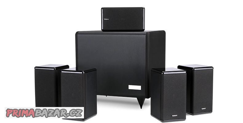 tannoy-hts-101-xp