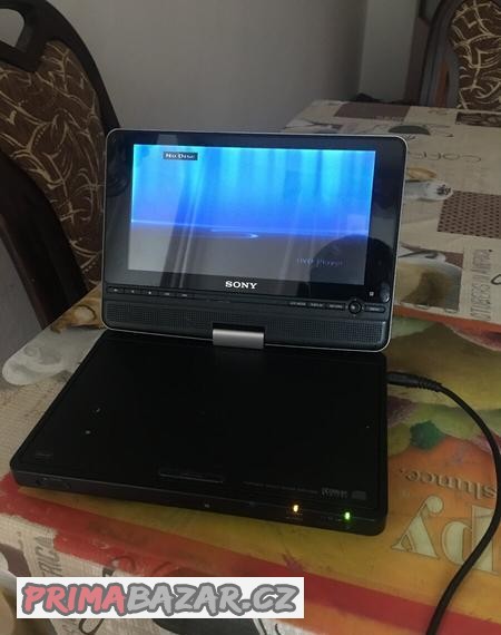 mini-portable-dvd-sony