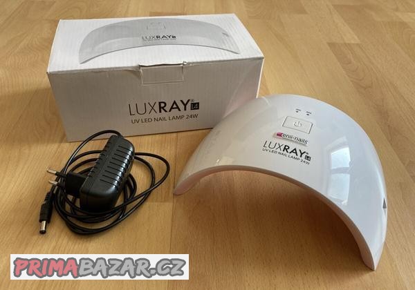 uv-led-lampa-24w