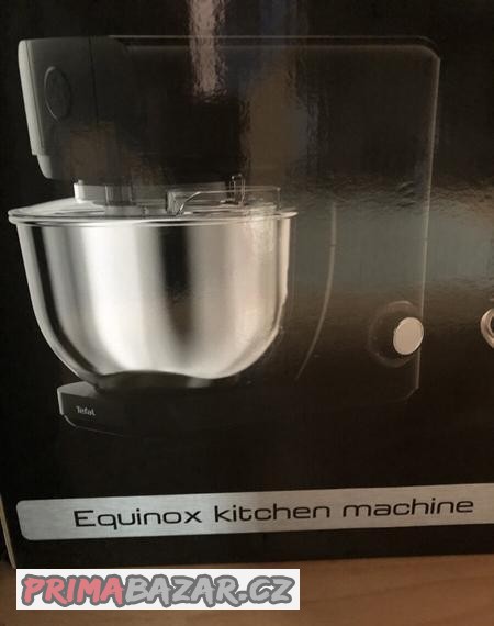 kuchynsky-robot-tefal-qb15e838-masterchef-essential-equinox