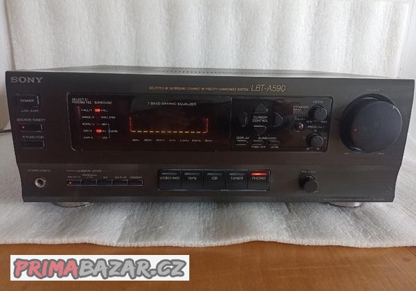 zesilovac-sony-lbt-a590-phono-made-in-japan