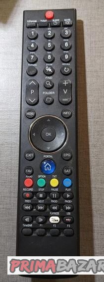 prodam-dalkovy-ovladac-amiko-alien-shd8900