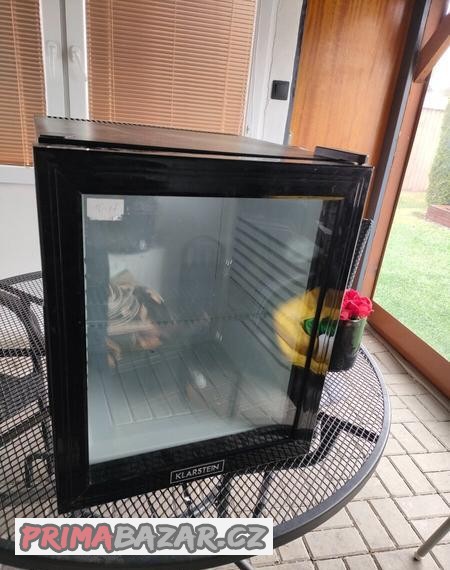 mini-bar-chladici-box