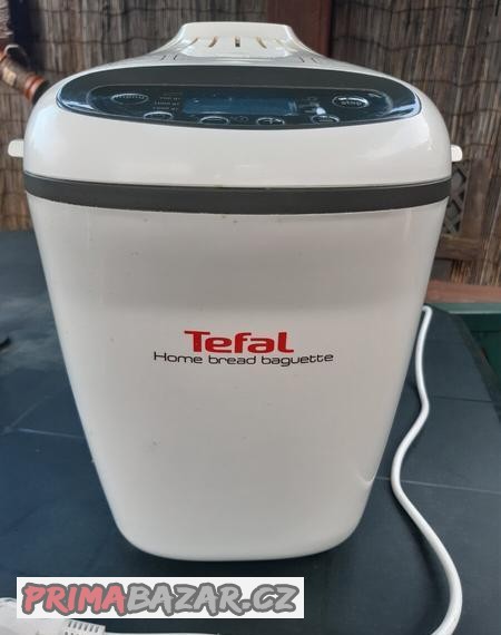 domaci-pekarna-tefal