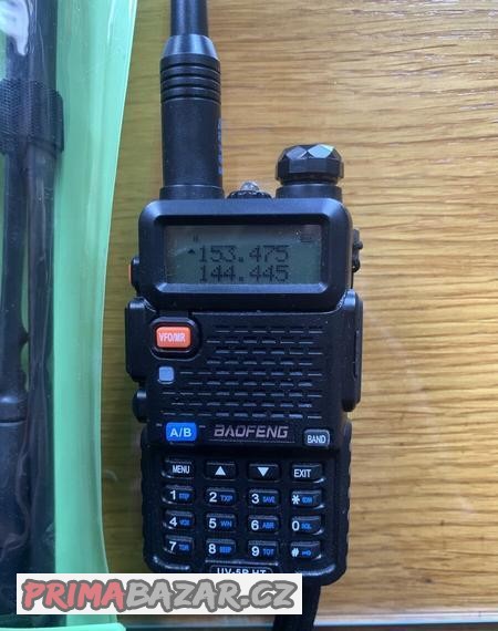 baofeng-uv-5r-dual-band-vhf-uhf-radio