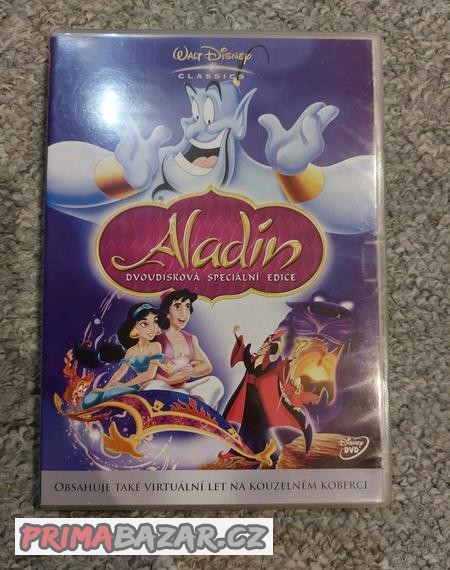 aladin-dvd-dvoudiskova-specialni-edice