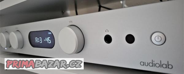 audiolab-6000a-v-zaruce