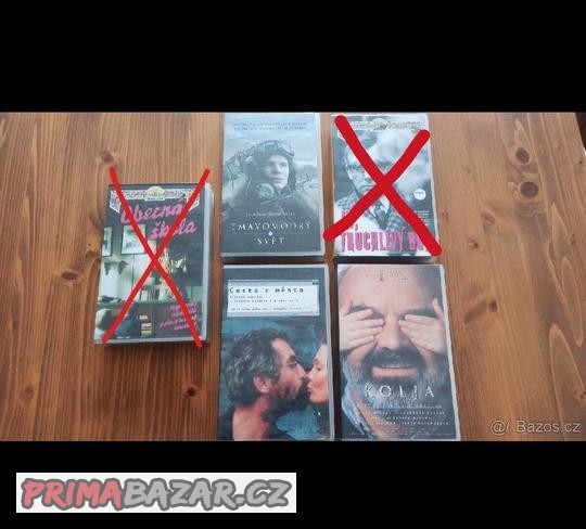 vhs-original-kazety-ruzne-tituly