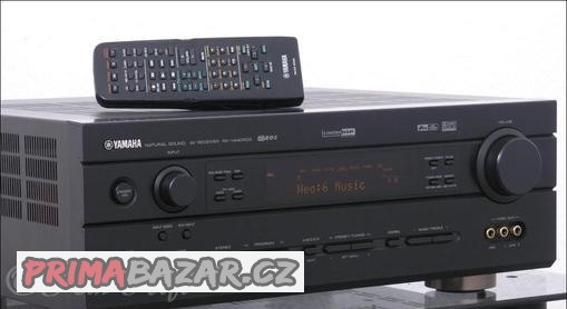 yamaha-rx-v440rds-6-1-av-receiver-do-navod