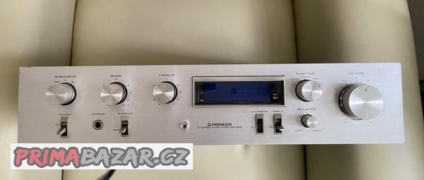 pioneer-sa-510