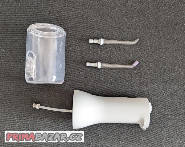 ustni-sprcha-philips-sonicare-power-flosser-s-quadstream