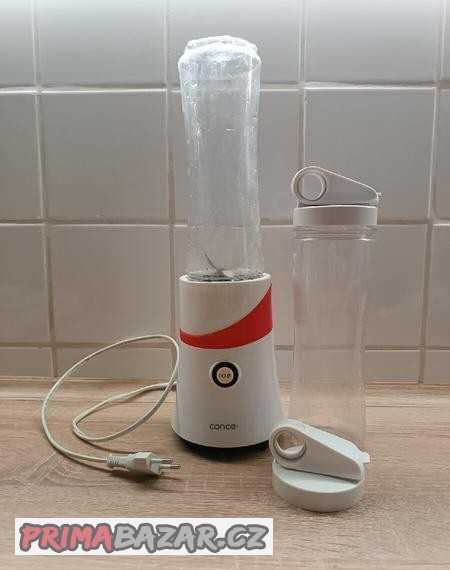 shaker-smoothie-mixer